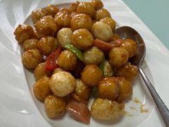 -聚友斋(陶瓷琉璃馆水晶街店)