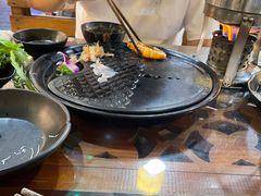 -丽江庭院之爱在路上(西单店)