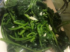 -金楚轩时尚餐厅(金涛铭座店)