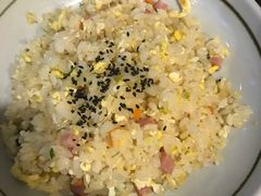 -黄金牧场(明洞总店)