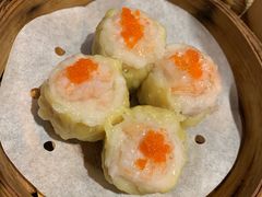 -香港表哥茶餐厅(银泰百货店)