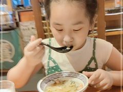 -有喜屋·深夜食堂(环宇荟店)