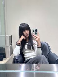 -VIM Hair Salon