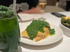 -茉里粤菜(皇姑万象汇店)