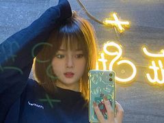 -YCHL Studios健身工作室(市二宫店)