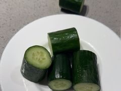 -海底捞火锅(蒙城路店)