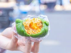 -许阿姨糕团店(南京总店)
