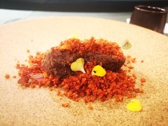 -鱼桥巷·美学川菜