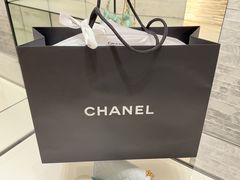-Chanel(歌德大街店)