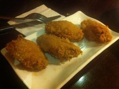 派斯俊蛋糕店(解放南路二店)-派斯俊·本味(解放南路店)