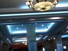 -中国工商银行(长春人民广场支行)