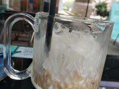 -拾挚扒房(招商花园城店)