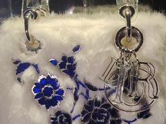 -Dior(海信广场店)