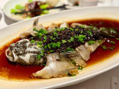 -南麓·浙里(外滩店)
