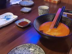 -白石的深夜食堂(济南万象城店)