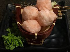-湊湊火锅·茶憩(和平大悦城店)