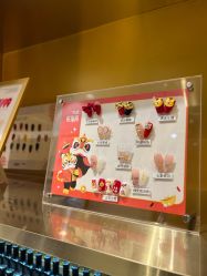 -悦指间美甲美睫