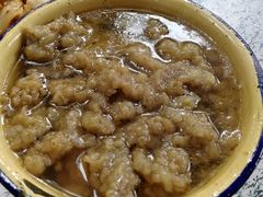 -定家小酥肉·清真(回民街店)