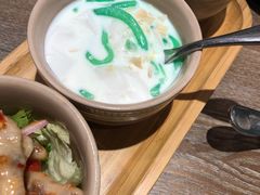 -长勺子东南亚(街道口店)