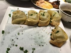 -蘭心·臻品(瑞虹太阳宫店)