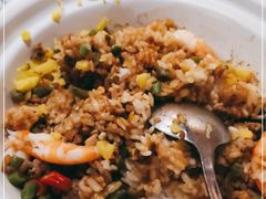 -小川洋风料理(汉街店)