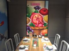 -点心代表DIM SUM ICON(中环店)