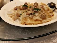 -白云宾馆·白云宴餐厅