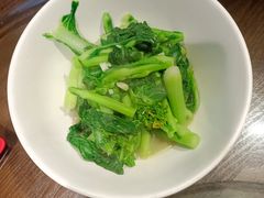 -湘厨壹品(芙蓉广场店)