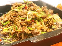 -双湖宴·湖北菜(文化路店)