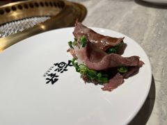 -乾杯烧肉居酒屋(中洲湾店)