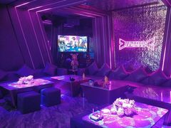 -星聚会KTV(景枫中心店)