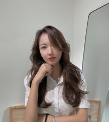 -宫铭烫发染发接发店