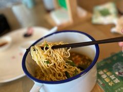 -舟山朱家尖威斯汀酒店·知味标帜自助餐厅