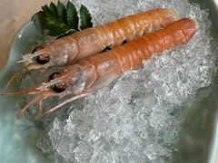 -富盈酒店-日本料理餐厅(厚街店)