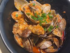 -聚味瞿记·龙虾堂(梅溪湖店)