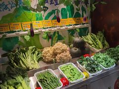 -79号渔船海鲜饭店(宝安店)