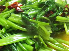 -蜀膳坊(洪公祠小区店)