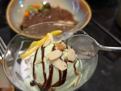 -THE PAWON·8碗(古北SOHO店)