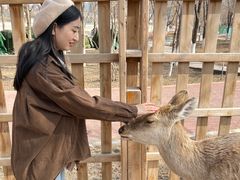 -水上乐园·欢乐世界