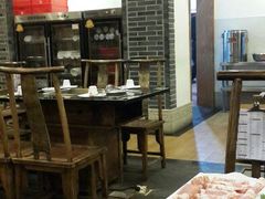 android_upload_pic-百年川椒重庆老火锅(光谷店)