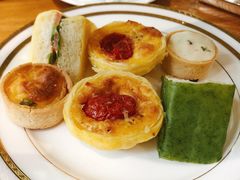 -也枫·小黄楼(南山路旗舰店)