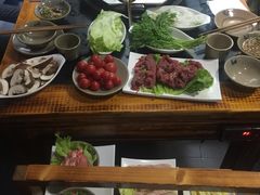 -脸谱市井火锅(泺源大街店)