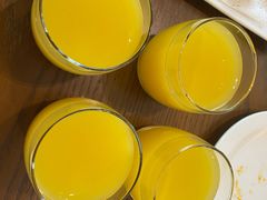 -水月周庄铂尔曼酒店-水月荟中餐厅