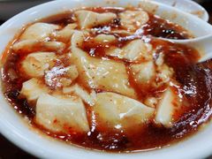 -白魁老号饭庄(安内店)