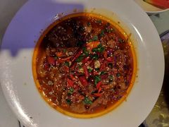 -天和晟新京菜.水煮鱼.湘土菜(国展店)