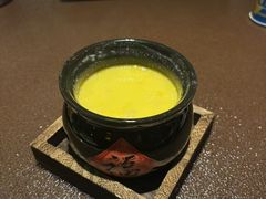 -曼听小寨海鲜烧烤·大连辣炒大王(盖州街店)