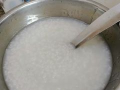 -阿侬盐焗鸡(清澜店)