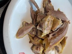 -土桥手掌鸡·26年灌县老味道(都江堰店)