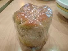 -西部马华清真兰州牛肉面·烧烤夜市(关东店)