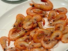 -金悦轩海鲜酒家(拱北店)